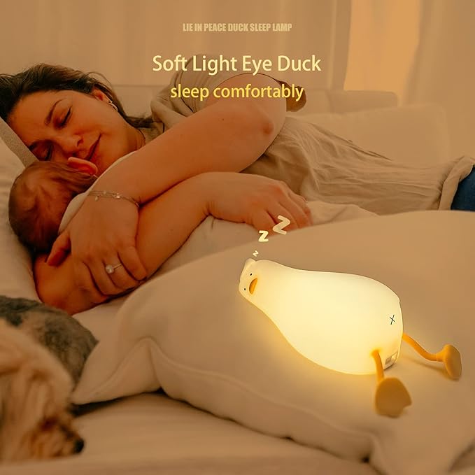 Ducketo