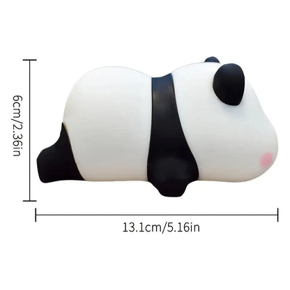 Baby Panda