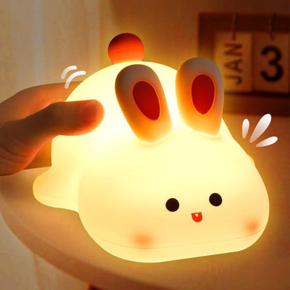 Rabitto